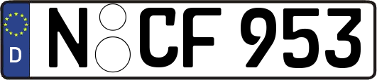 N-CF953