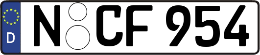 N-CF954