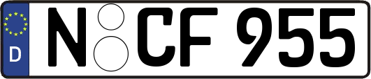 N-CF955