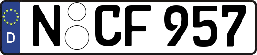 N-CF957