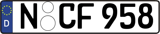 N-CF958