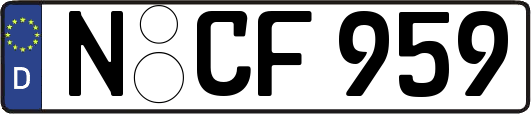 N-CF959