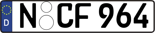 N-CF964