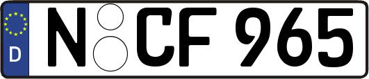 N-CF965