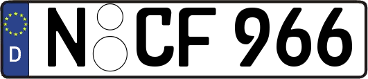 N-CF966