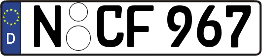 N-CF967