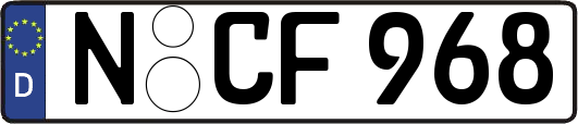 N-CF968