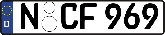 N-CF969