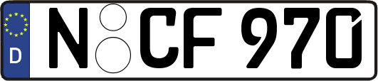 N-CF970
