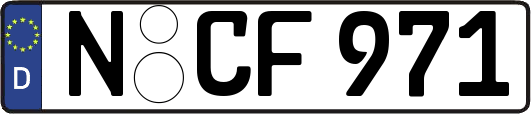 N-CF971