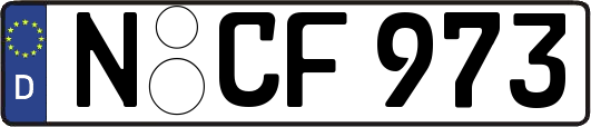 N-CF973