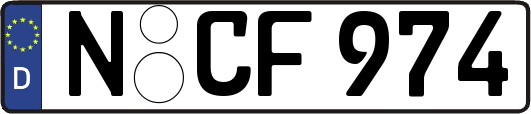 N-CF974