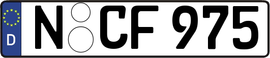 N-CF975