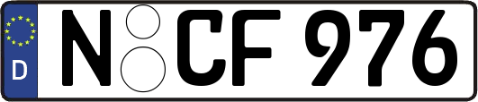 N-CF976