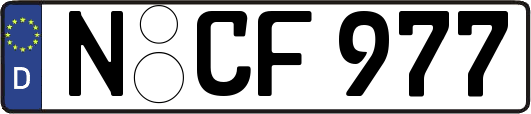 N-CF977