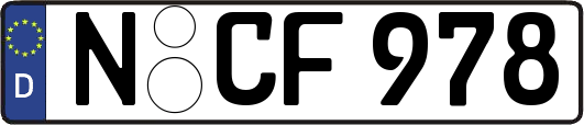 N-CF978