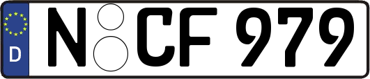 N-CF979