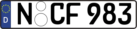 N-CF983