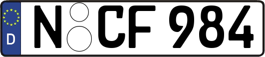 N-CF984