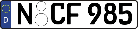 N-CF985