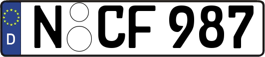 N-CF987