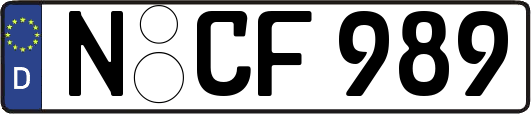 N-CF989