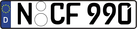 N-CF990