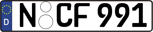 N-CF991