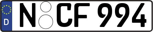 N-CF994