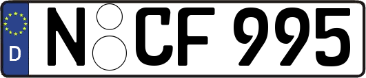 N-CF995