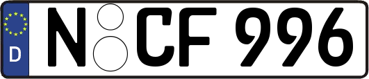 N-CF996