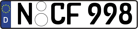 N-CF998
