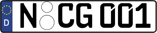 N-CG001
