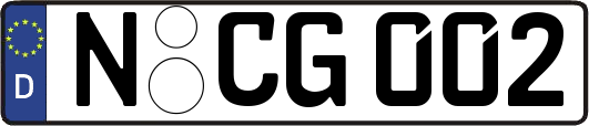 N-CG002