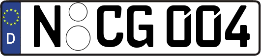 N-CG004