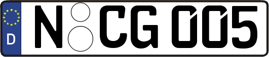 N-CG005