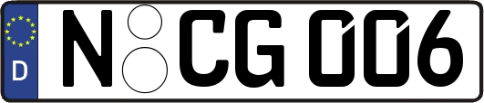 N-CG006
