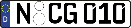 N-CG010