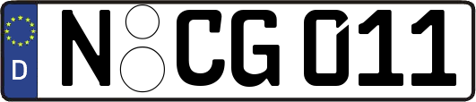 N-CG011