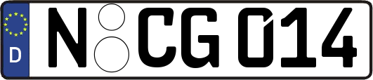 N-CG014