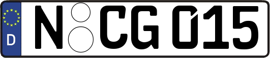 N-CG015