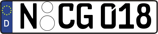 N-CG018