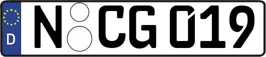 N-CG019