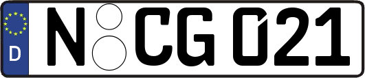 N-CG021