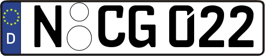 N-CG022