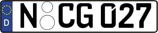 N-CG027