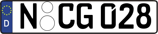 N-CG028