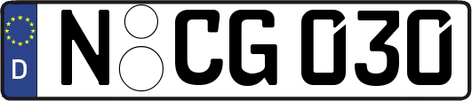 N-CG030