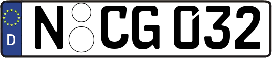 N-CG032