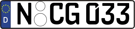 N-CG033